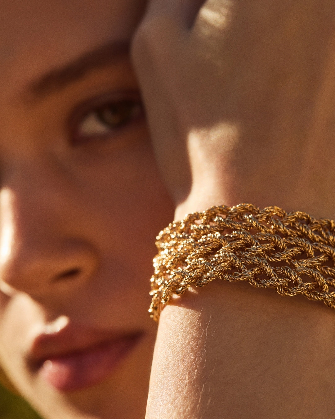 SAUVAGE