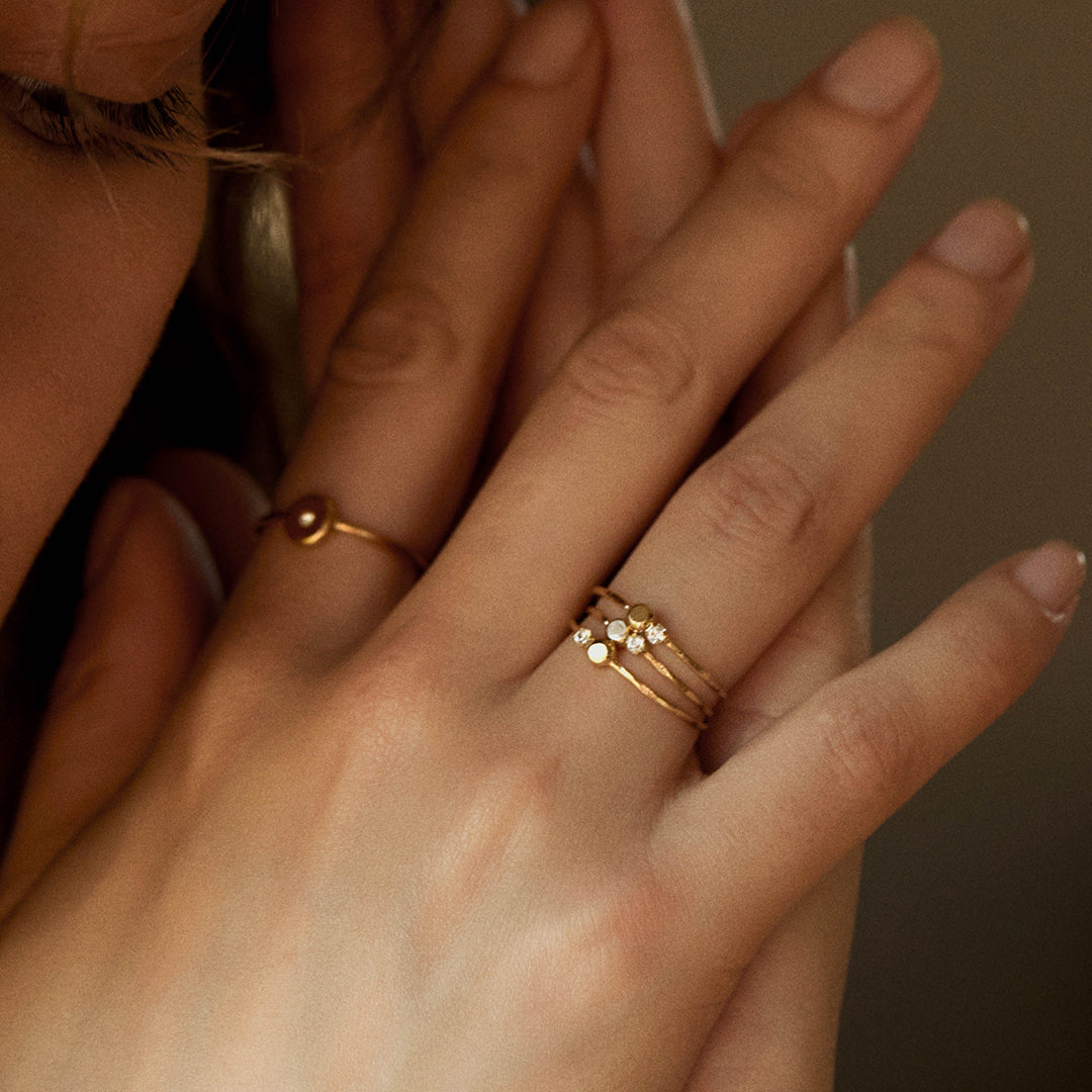 ring Zéphyr