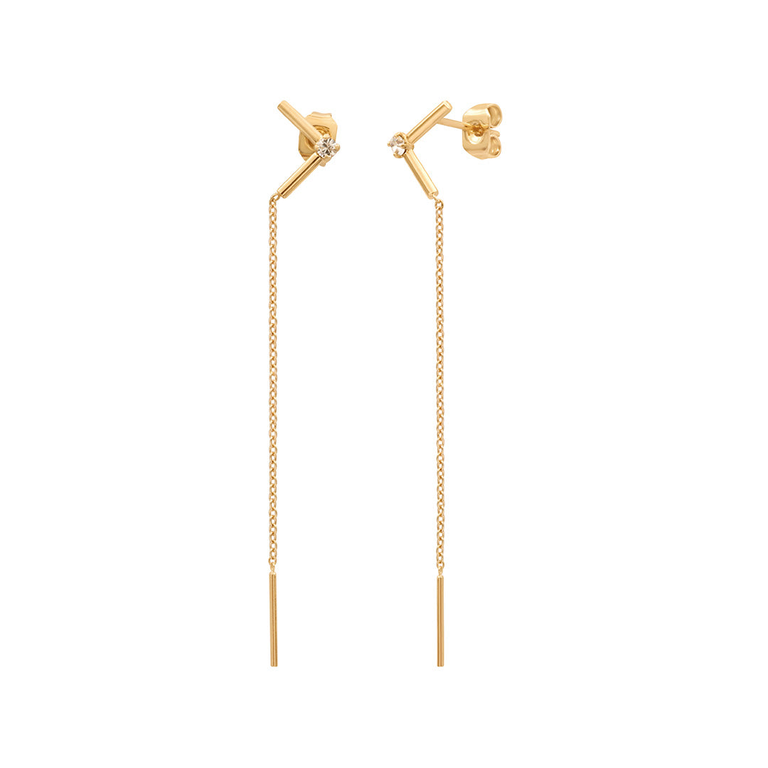 packshot