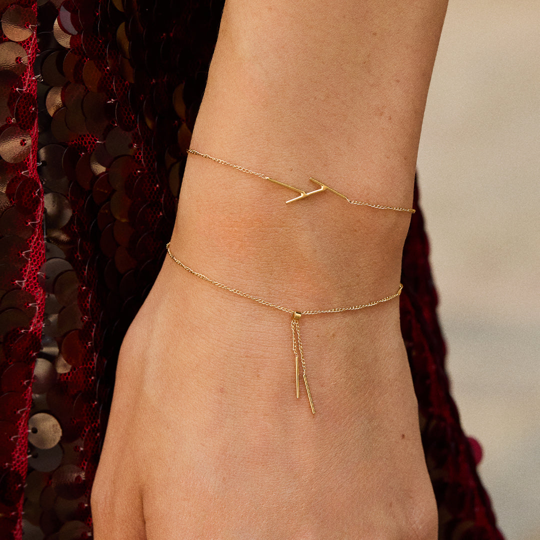 bracelet Oasis