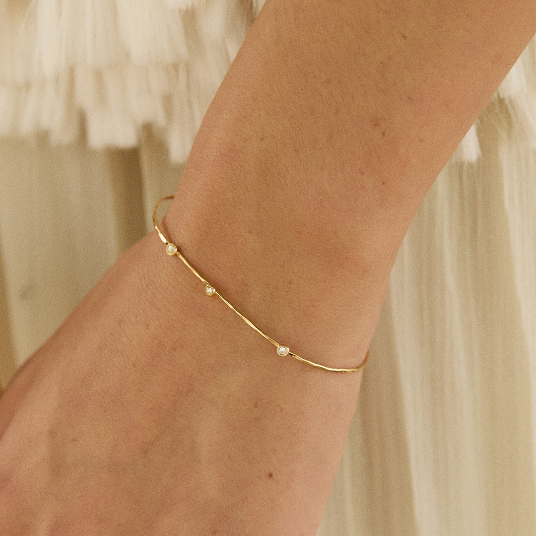 Jonc Orient