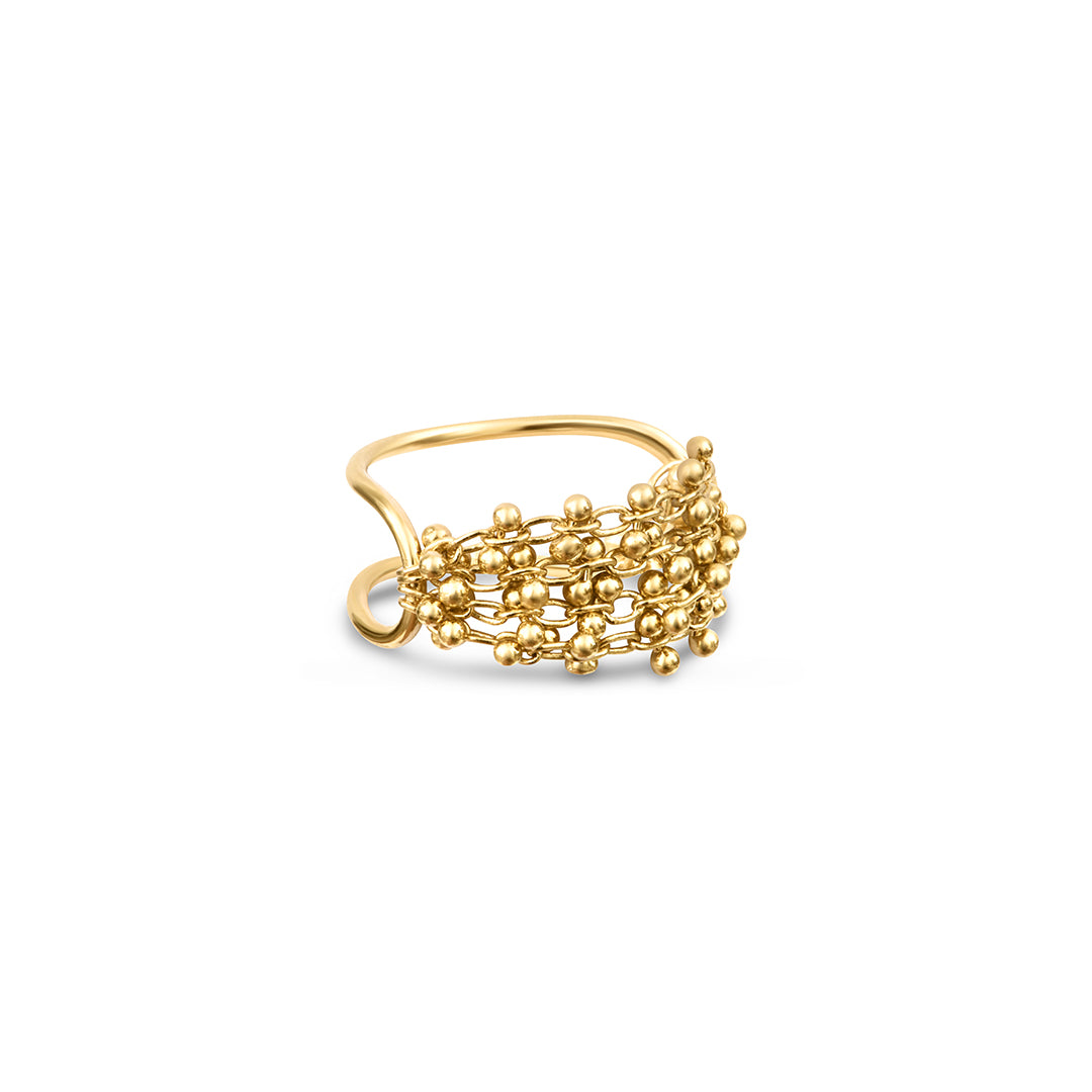 packshot