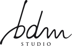 BDM Studio