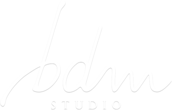 BDM Studio
