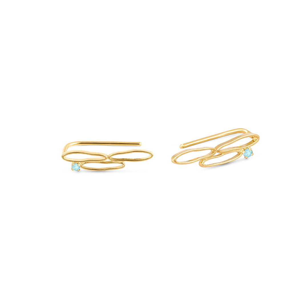 RIVAGE