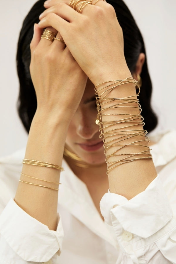 HAUTE COUTURE