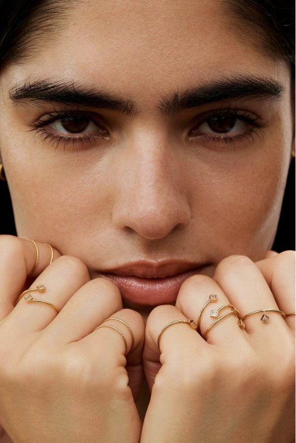 RINGS