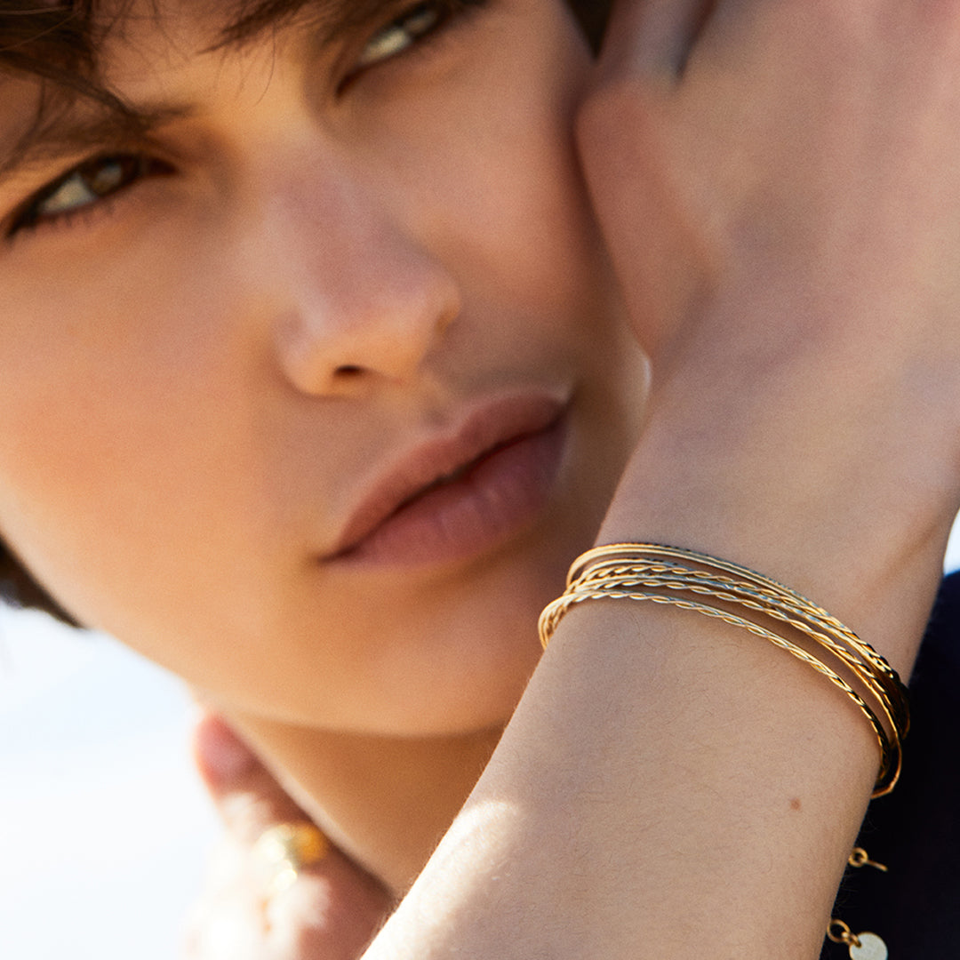  bangle bracelet Arizona