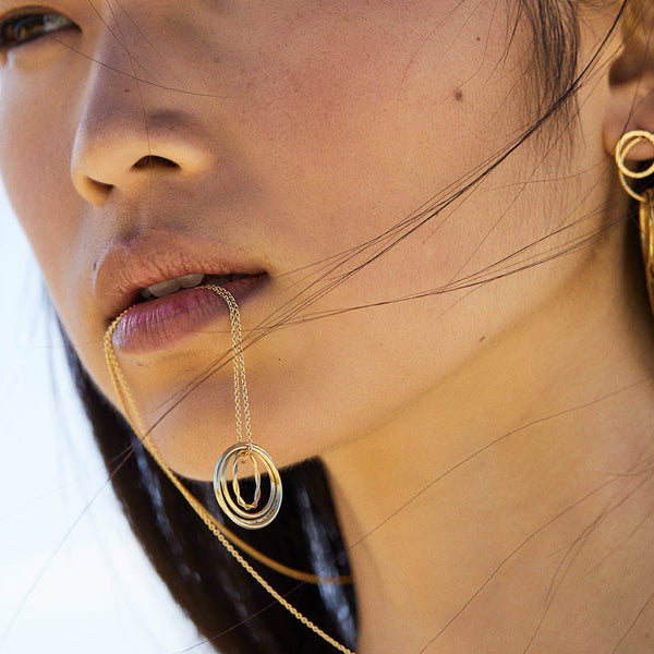 lang halskett arizona