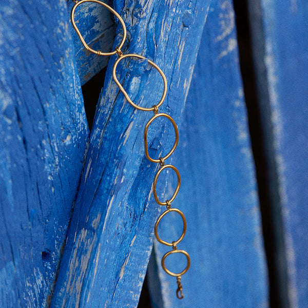 grand collier victoire