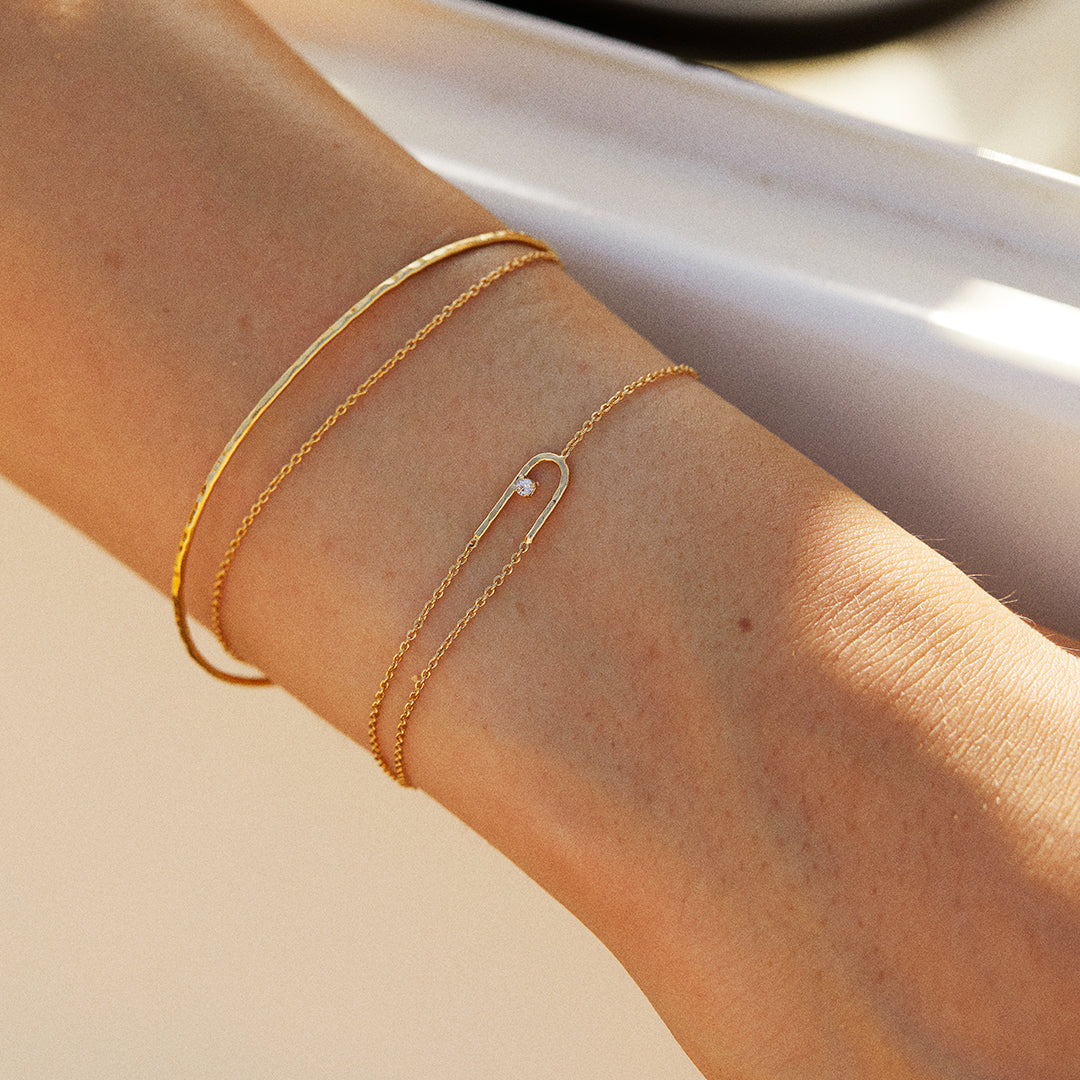  bracelet Colette
