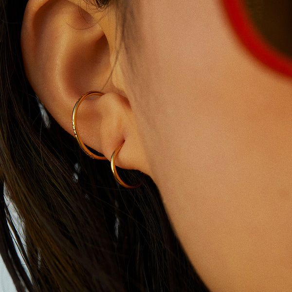 créoles double duna