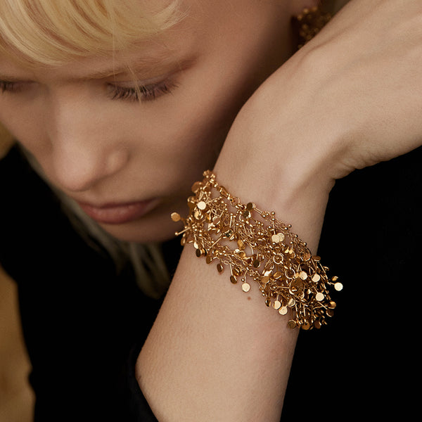 bracelet aimée