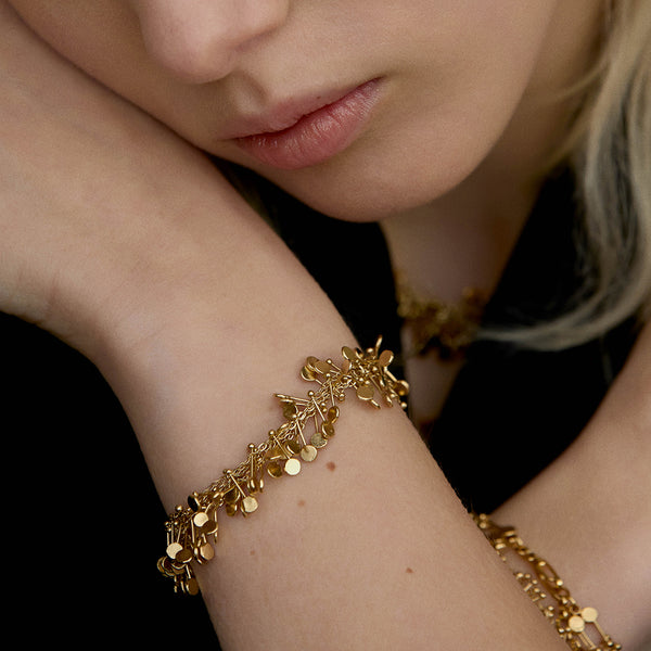 bracelet aimée