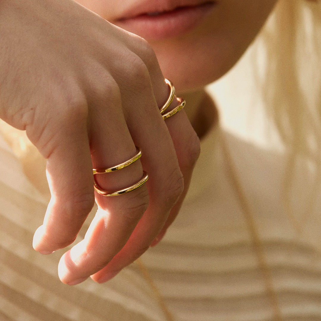 bague eve