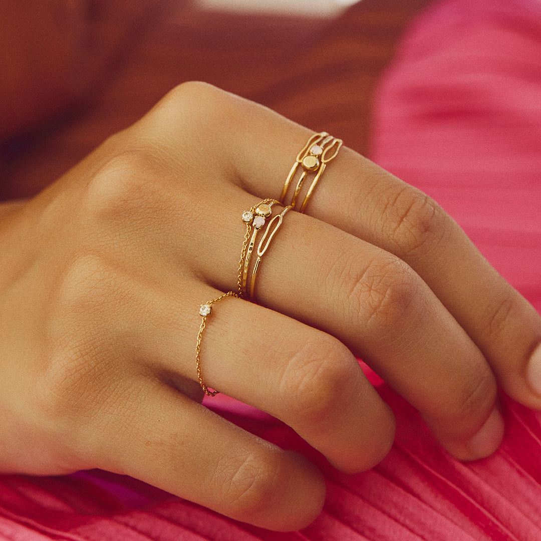 ring Zéphyr