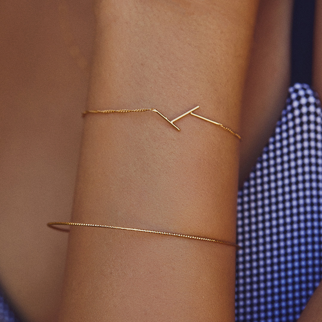 bracelet Oasis