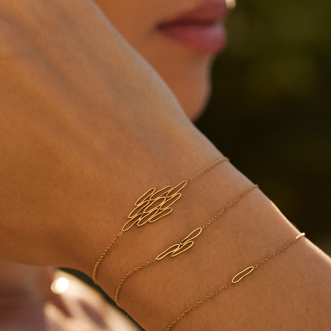 Bracelet Diva