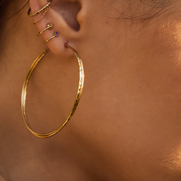 grandes créoles nomades