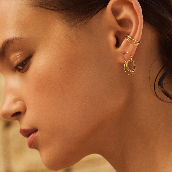 small earrings arizona