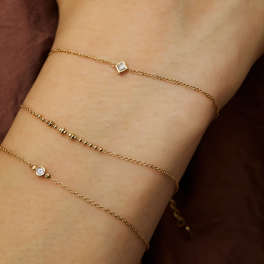 bracelet Aura