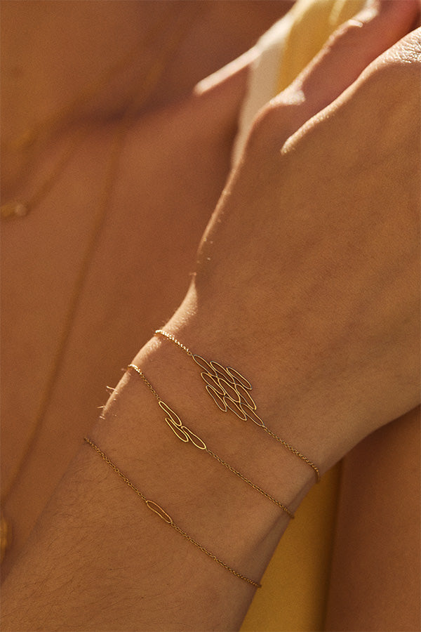 RIVAGE