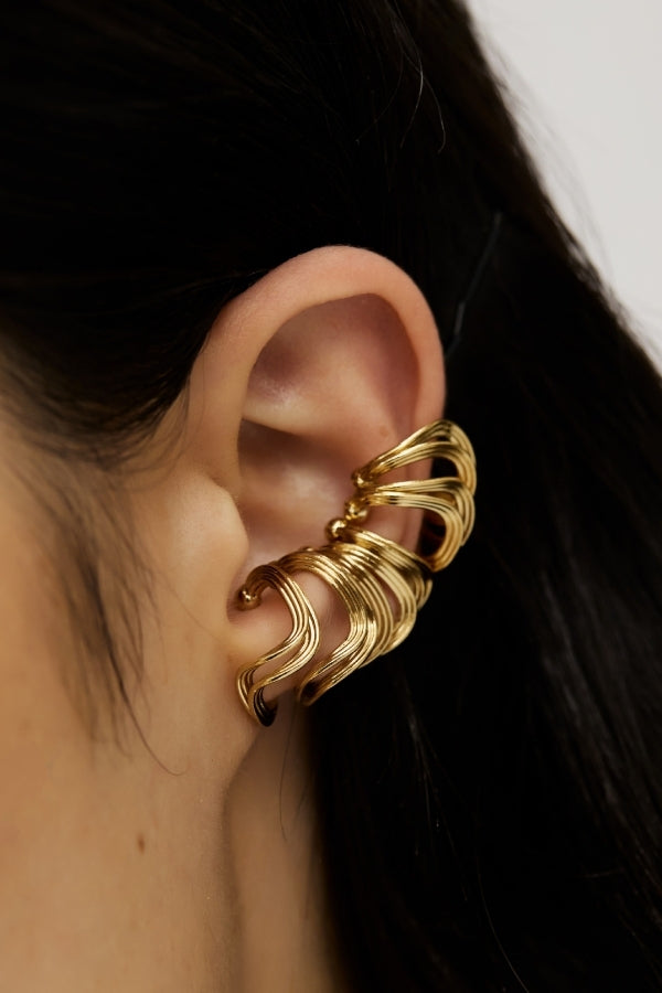 EARCUFFS