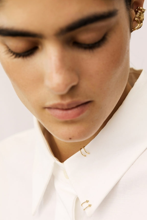 EARCUFFS