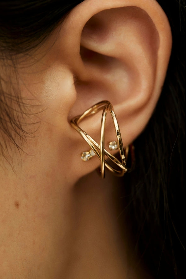 EARCUFFS