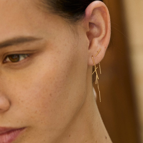 boucles d'oreilles adèle