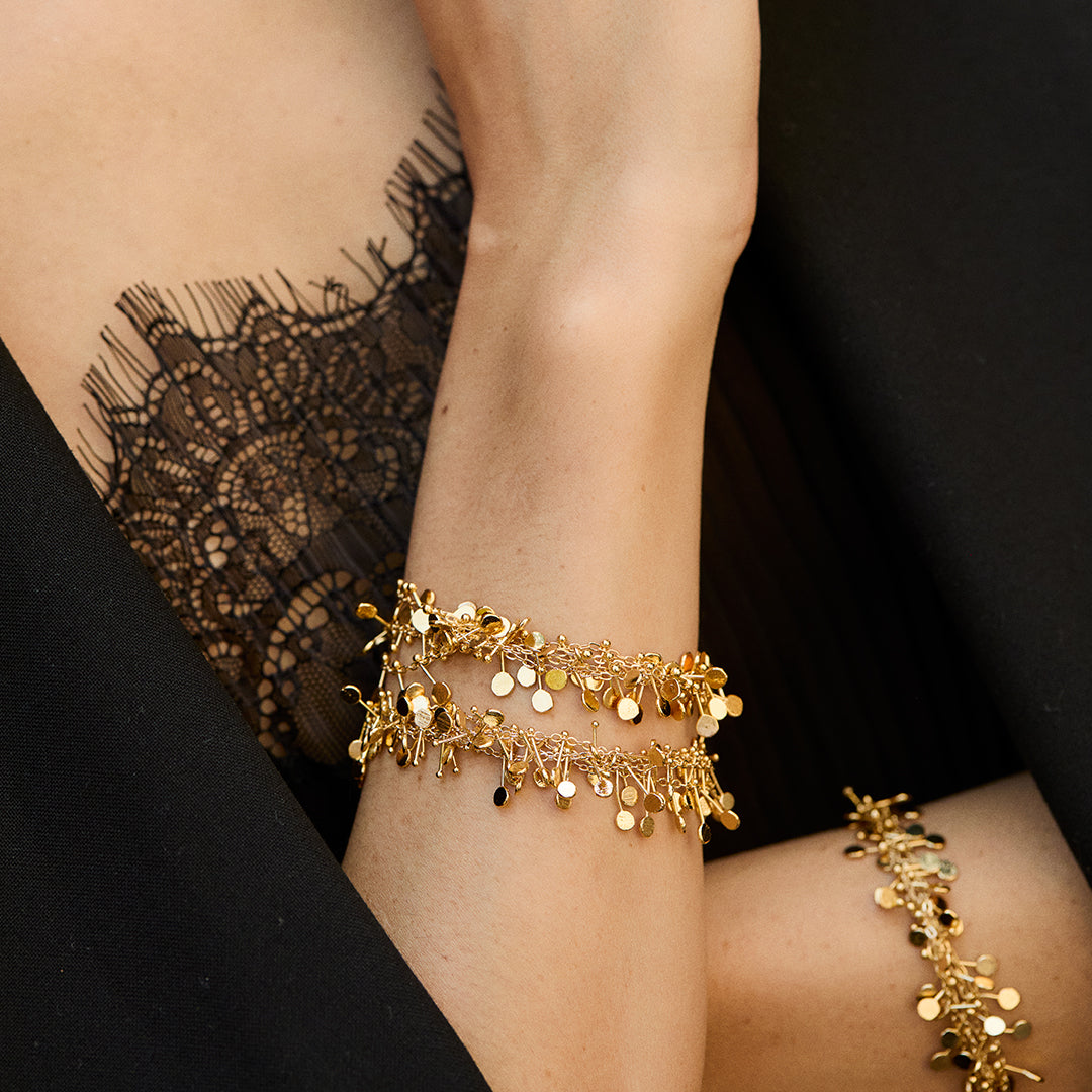 bracelet Aimée