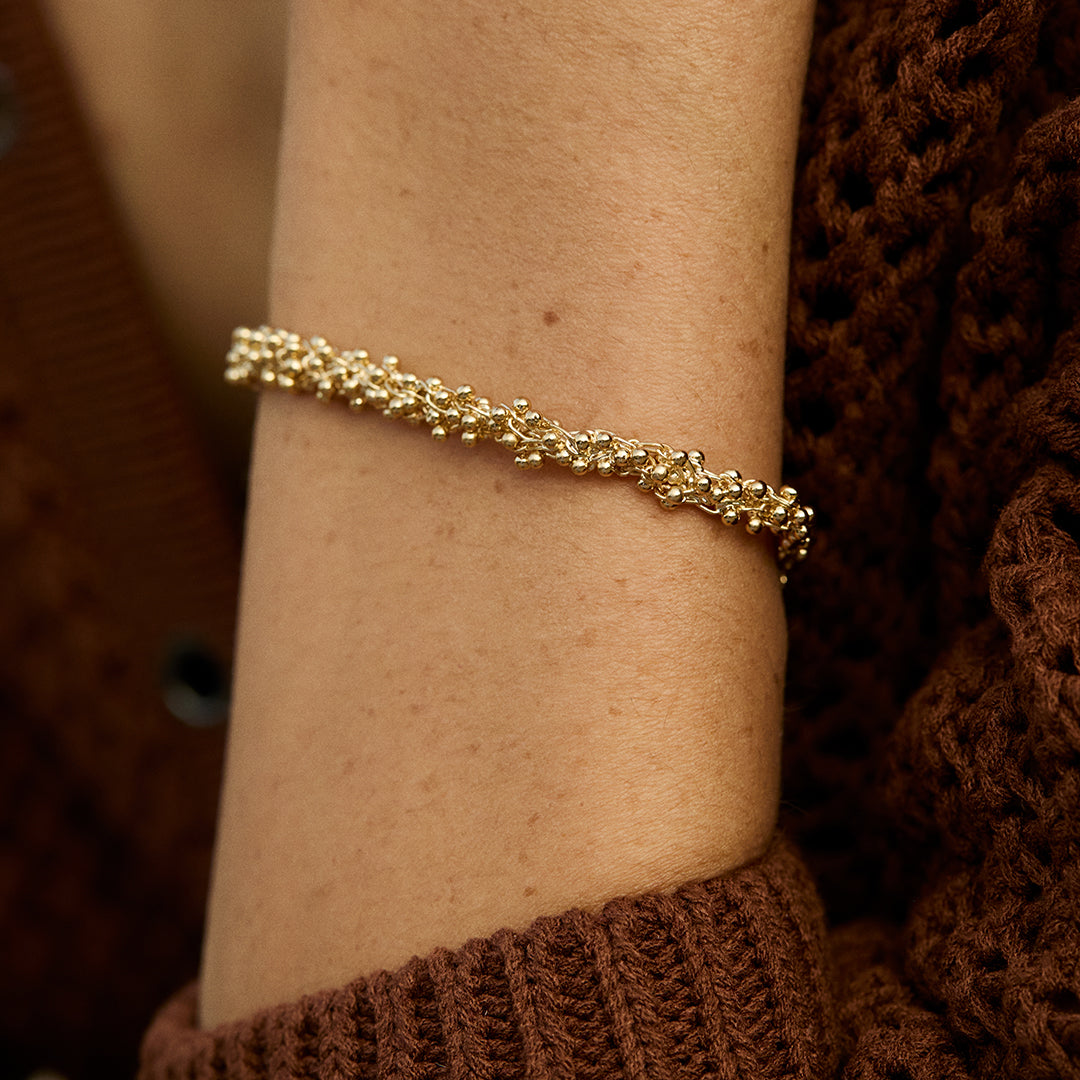 Bracelet Tiama