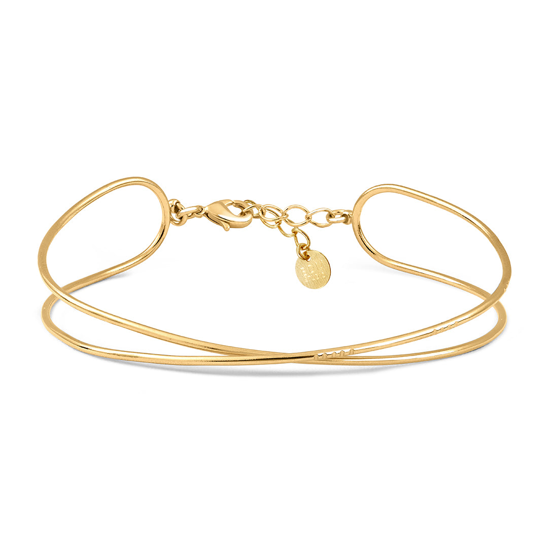 Bracelet DUNA main image 0