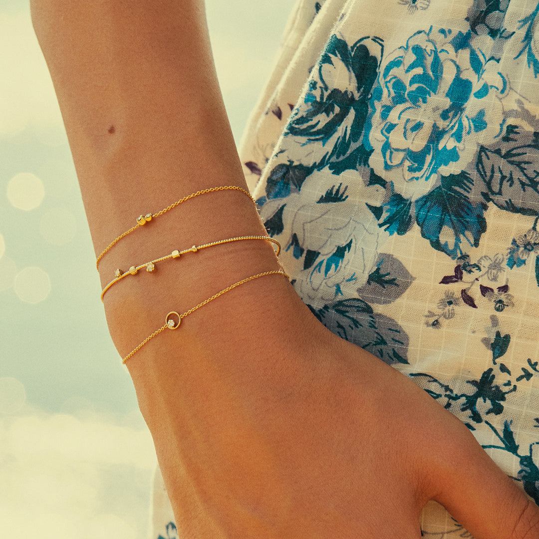  bracelet Shadow