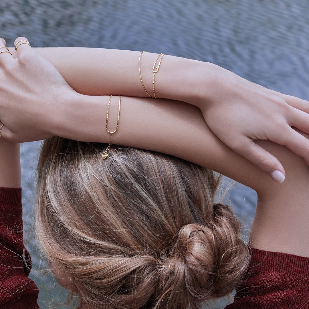 Bracelet Colette