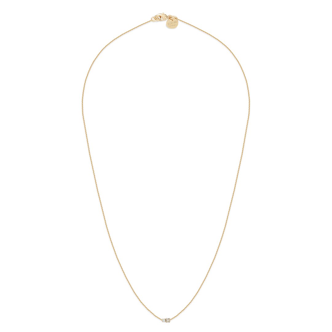 packshot