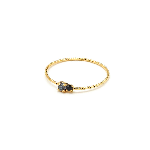 Bague tresor best sale